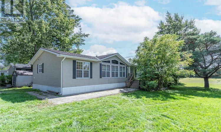 1161 4th Concession Road W