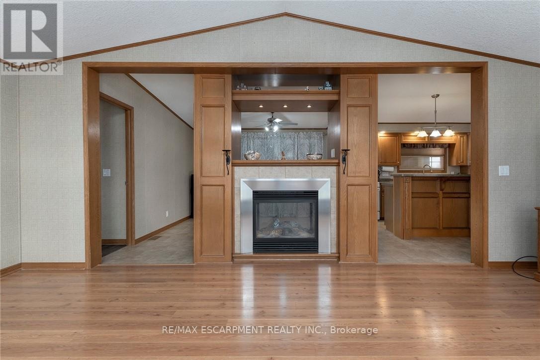 1161 4th Concession Road W - 5