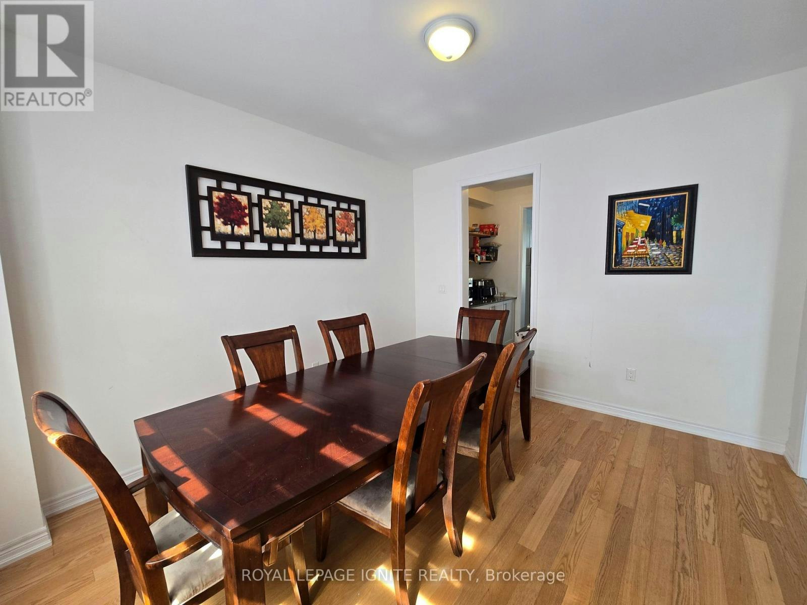 11 Monarch Road, Quinte West, ON, K0K 1L0 - 5