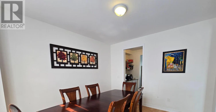 11 Monarch Road, Quinte West, ON, K0K 1L0 - 5