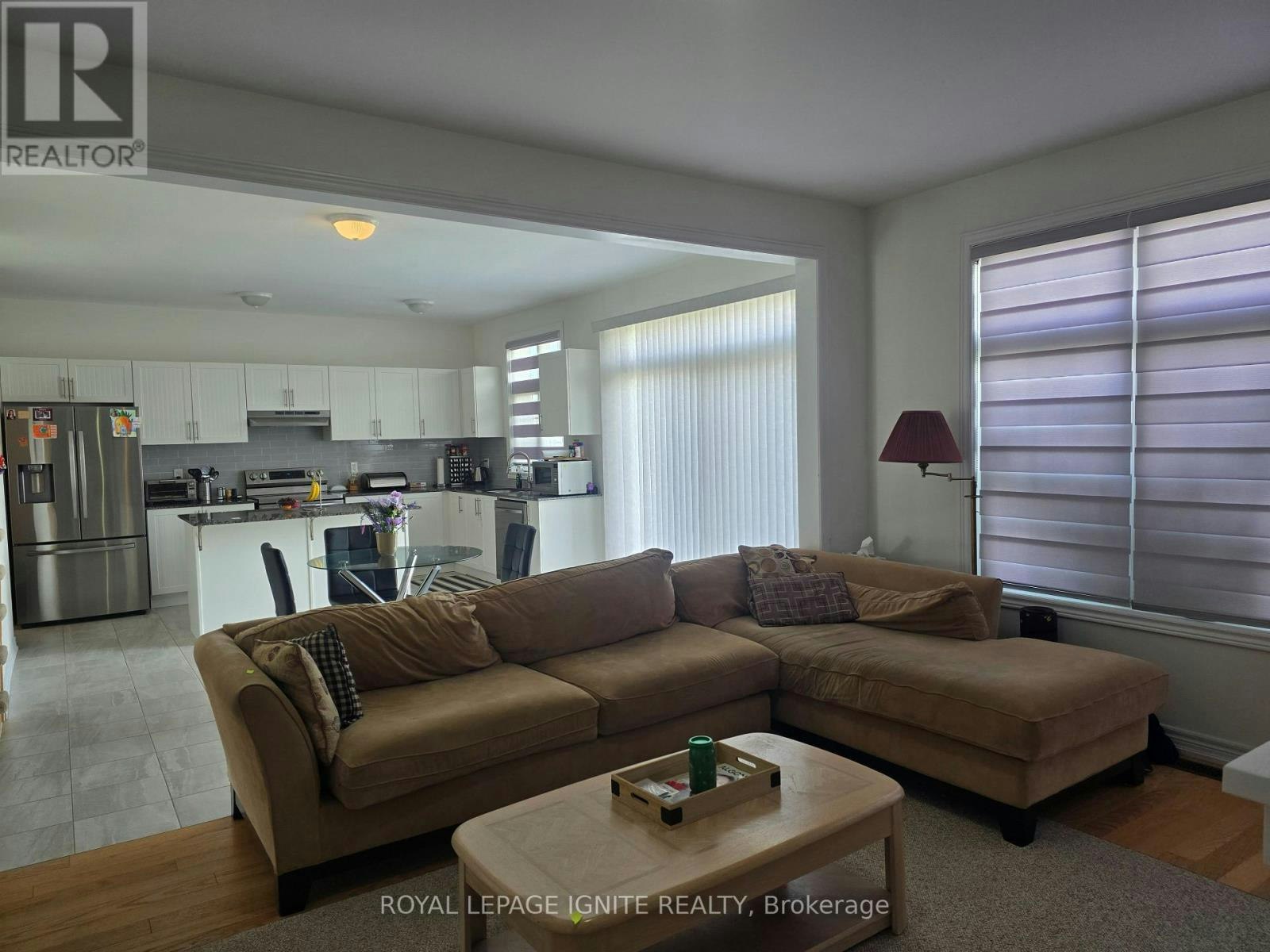 11 Monarch Road, Quinte West, ON, K0K 1L0 - 14