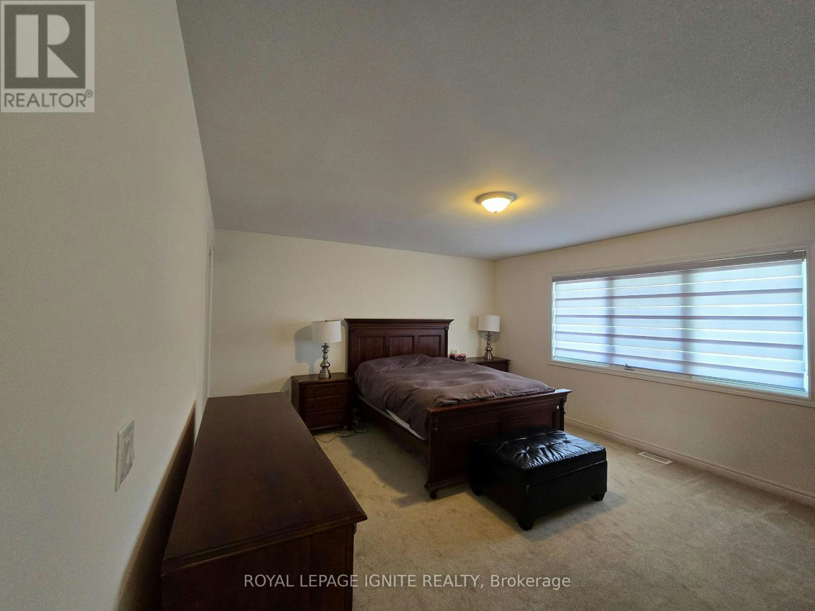 11 Monarch Road, Quinte West, ON, K0K 1L0 - 30