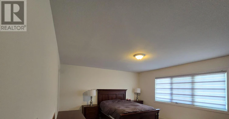 11 Monarch Road, Quinte West, ON, K0K 1L0 - 30