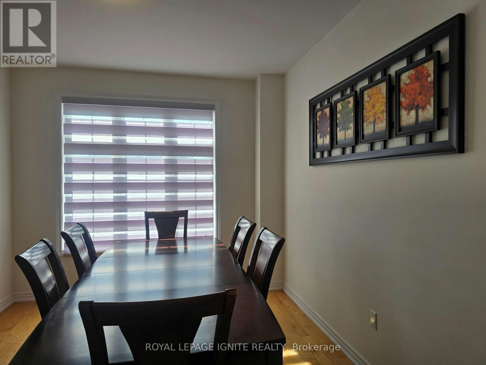 11 Monarch Road, Quinte West, ON, K0K 1L0 - 6