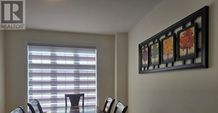 11 Monarch Road, Quinte West, ON, K0K 1L0 - 6