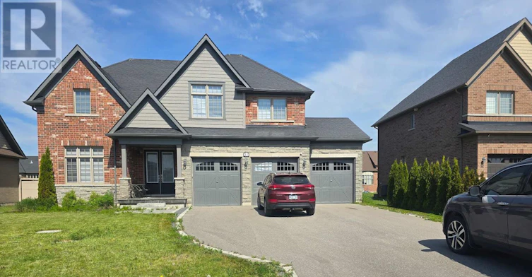 11 Monarch Road, Quinte West, ON, K0K 1L0 - 2