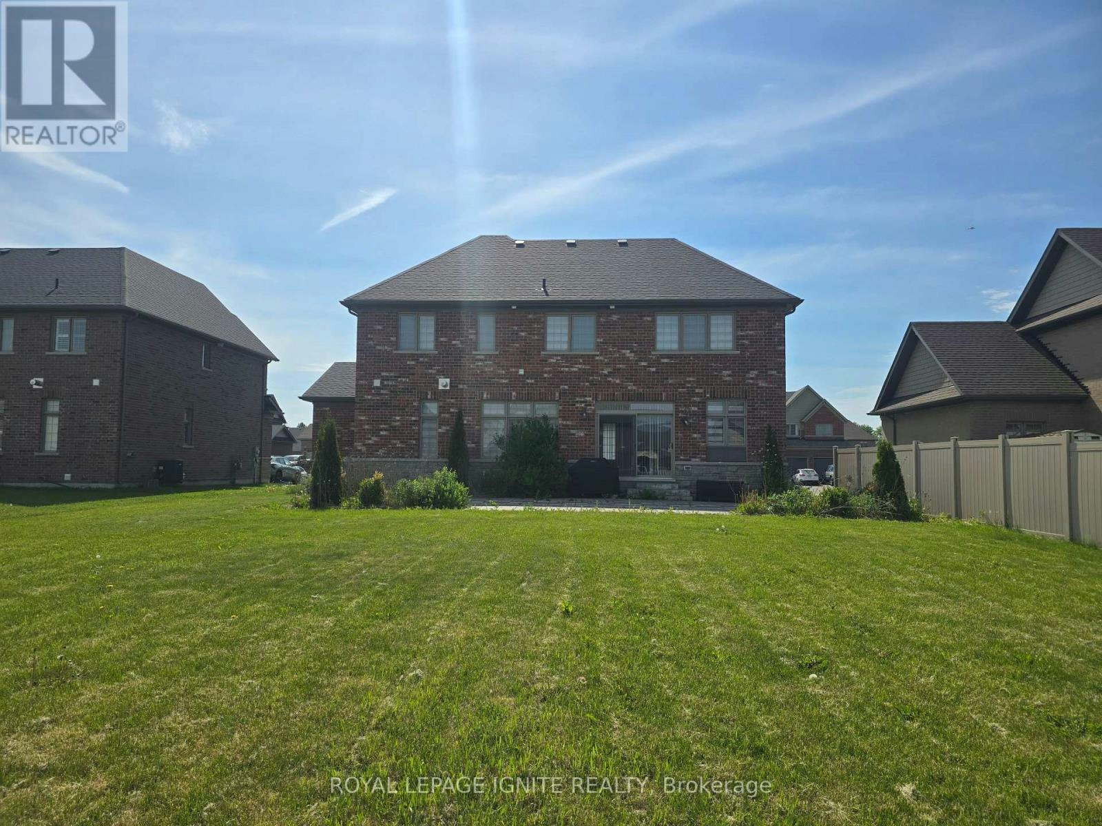 11 Monarch Road, Quinte West, ON, K0K 1L0 - 38