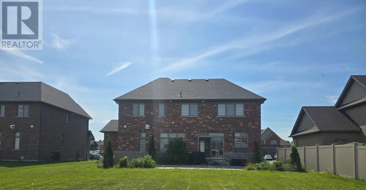 11 Monarch Road, Quinte West, ON, K0K 1L0 - 38