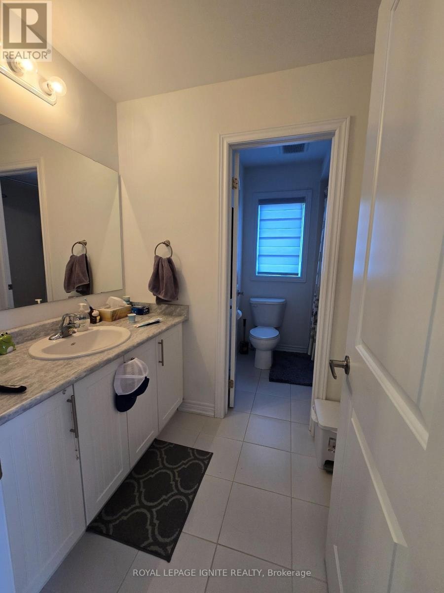11 Monarch Road, Quinte West, ON, K0K 1L0 - 24