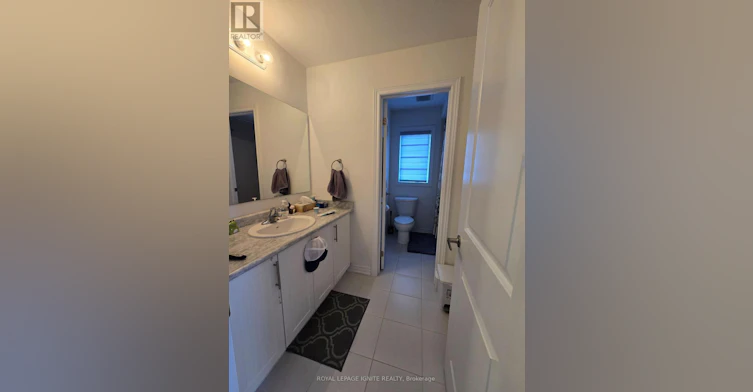 11 Monarch Road, Quinte West, ON, K0K 1L0 - 24