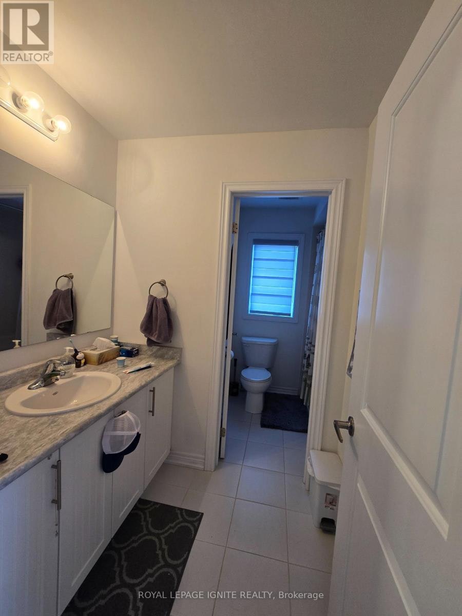 11 Monarch Road, Quinte West, ON, K0K 1L0 - 23