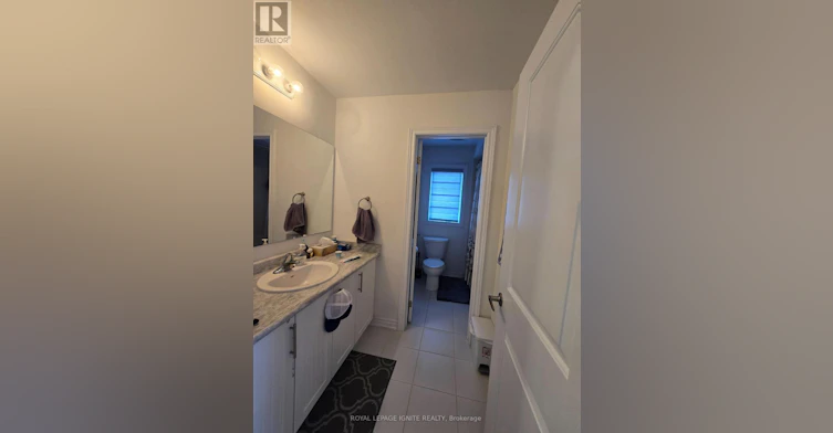 11 Monarch Road, Quinte West, ON, K0K 1L0 - 23