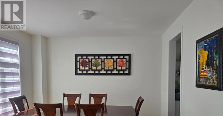11 Monarch Road, Quinte West, ON, K0K 1L0 - 7