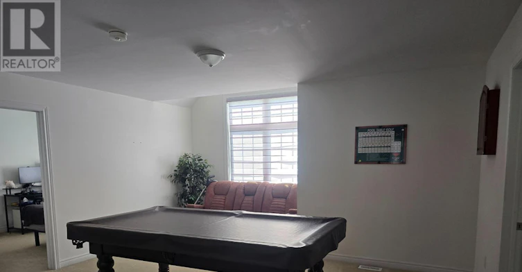 11 Monarch Road, Quinte West, ON, K0K 1L0 - 17