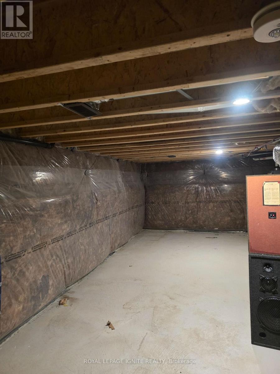 11 Monarch Road, Quinte West, ON, K0K 1L0 - 40