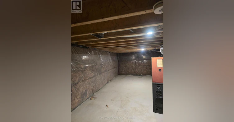 11 Monarch Road, Quinte West, ON, K0K 1L0 - 40