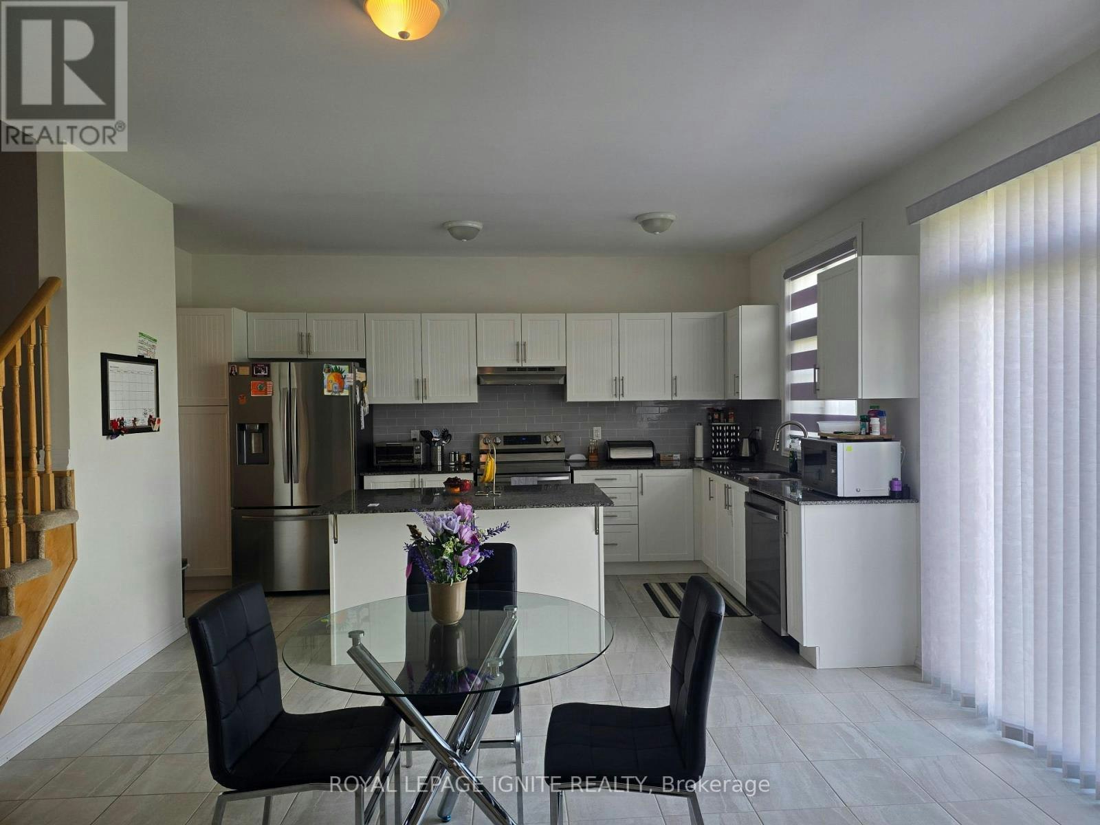 11 Monarch Road, Quinte West, ON, K0K 1L0 - 9
