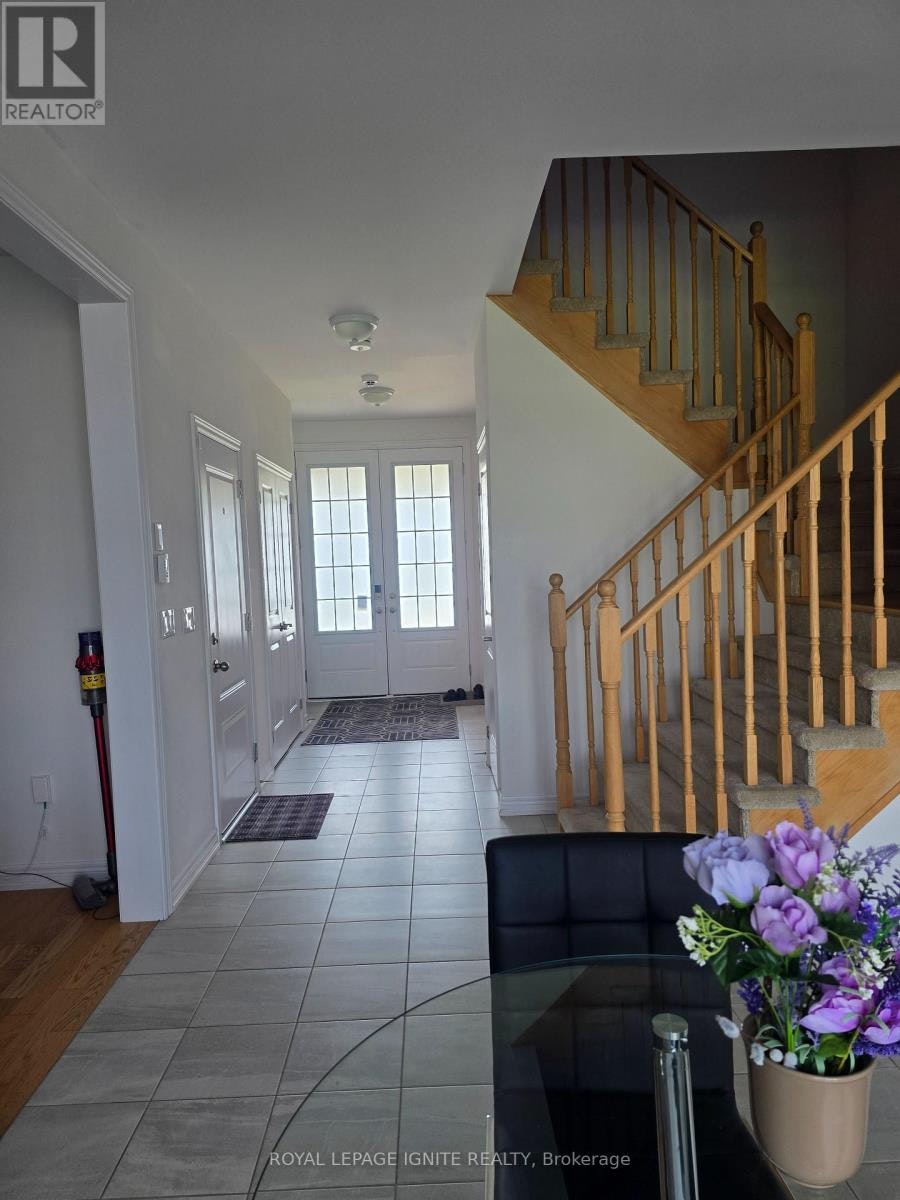 11 Monarch Road, Quinte West, ON, K0K 1L0 - 3