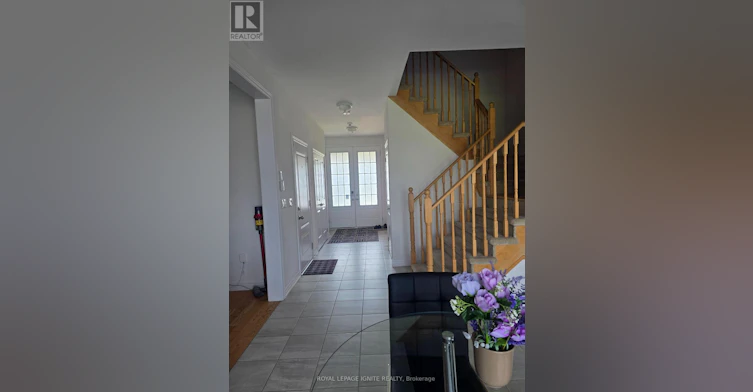 11 Monarch Road, Quinte West, ON, K0K 1L0 - 3