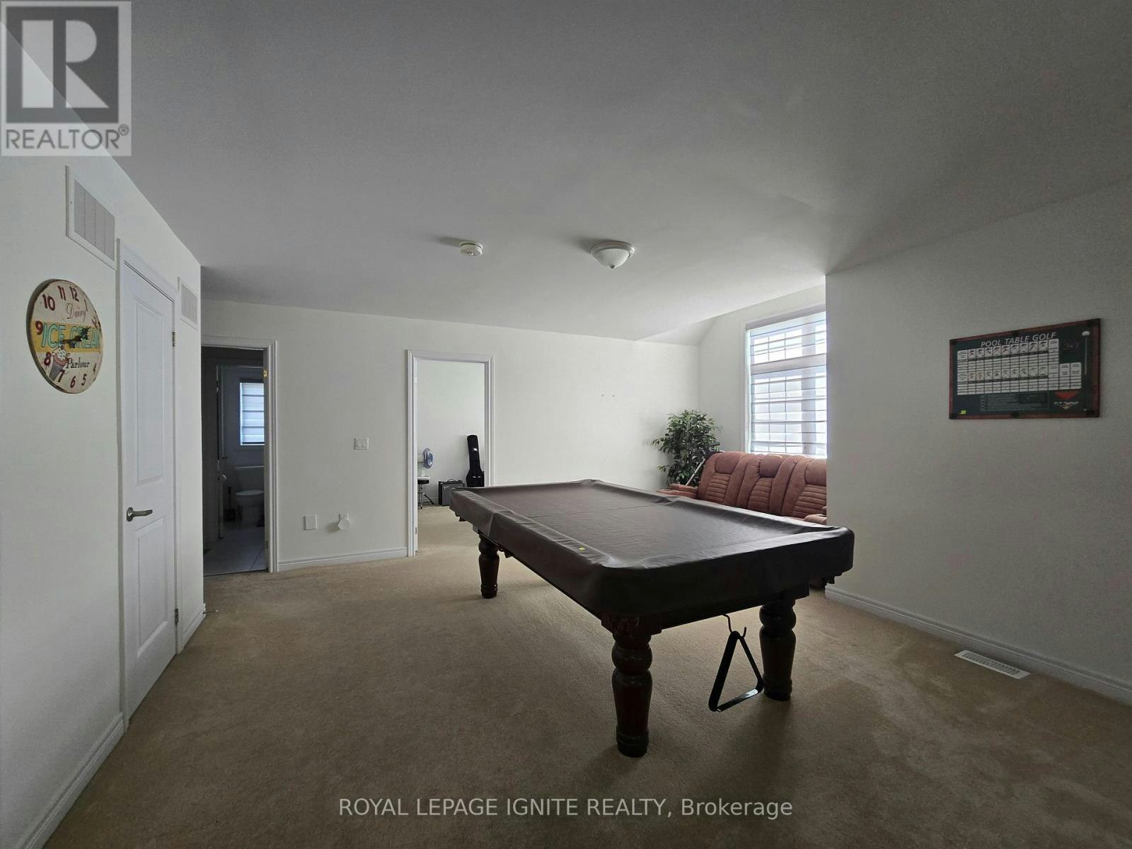 11 Monarch Road, Quinte West, ON, K0K 1L0 - 18