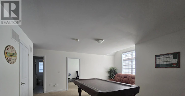 11 Monarch Road, Quinte West, ON, K0K 1L0 - 18