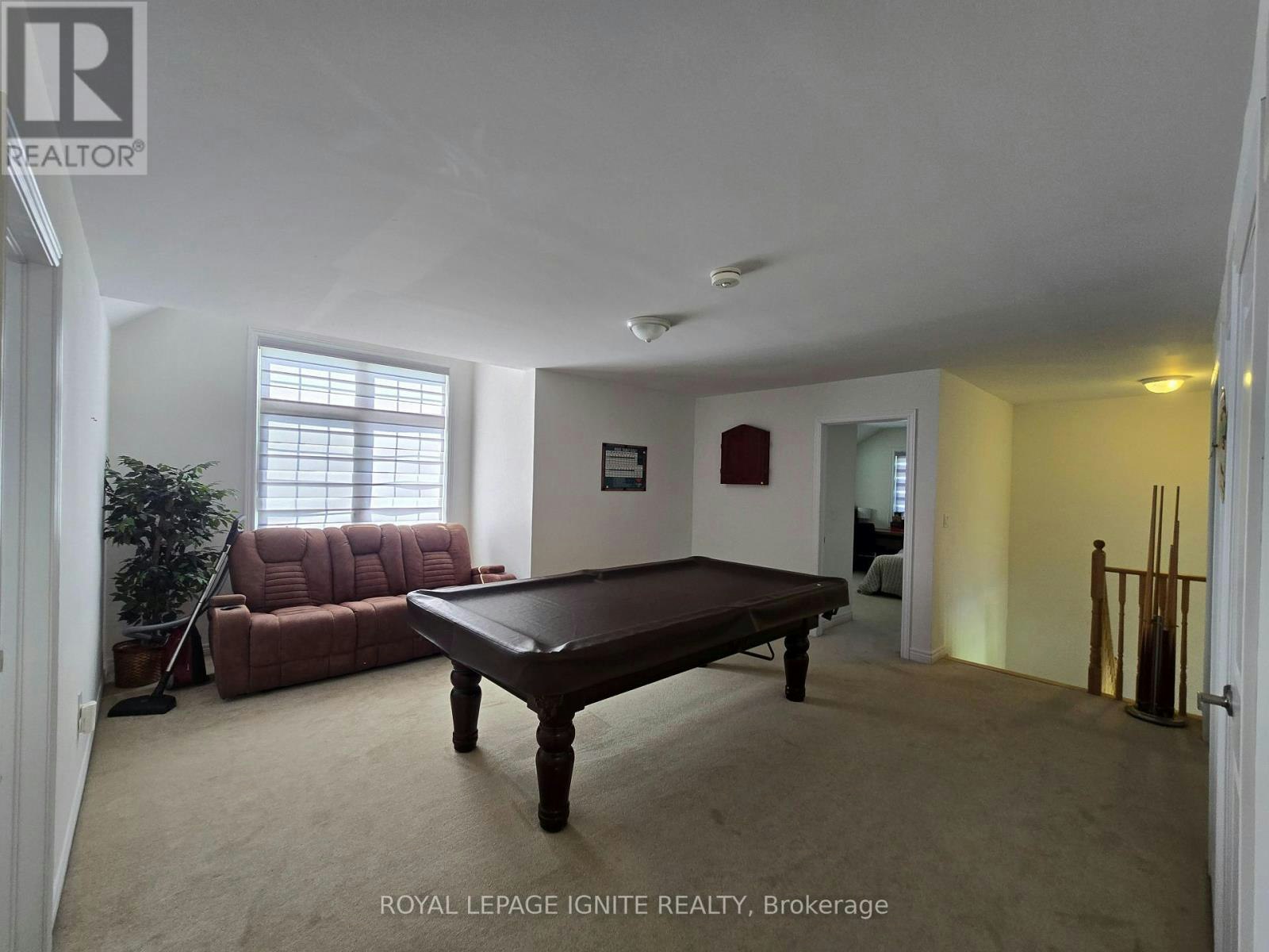11 Monarch Road, Quinte West, ON, K0K 1L0 - 28