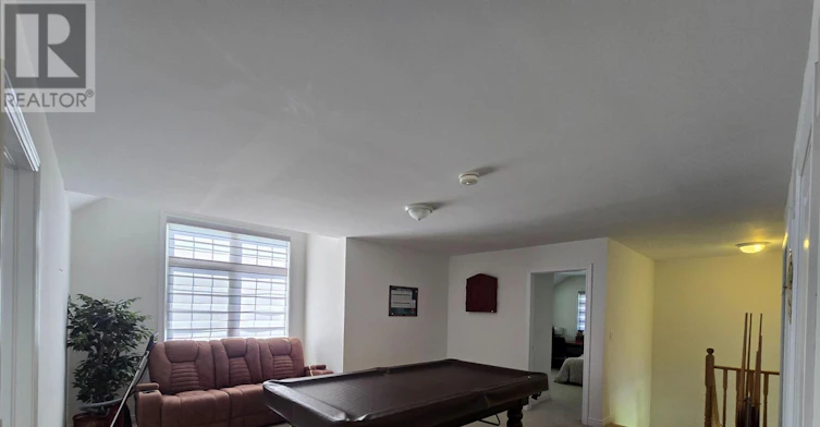 11 Monarch Road, Quinte West, ON, K0K 1L0 - 28