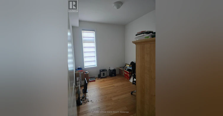 11 Monarch Road, Quinte West, ON, K0K 1L0 - 15