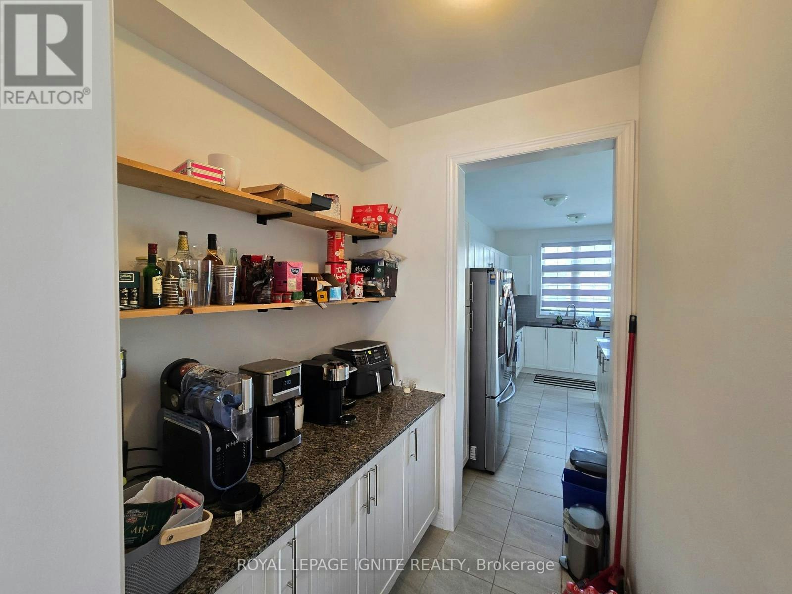 11 Monarch Road, Quinte West, ON, K0K 1L0 - 10