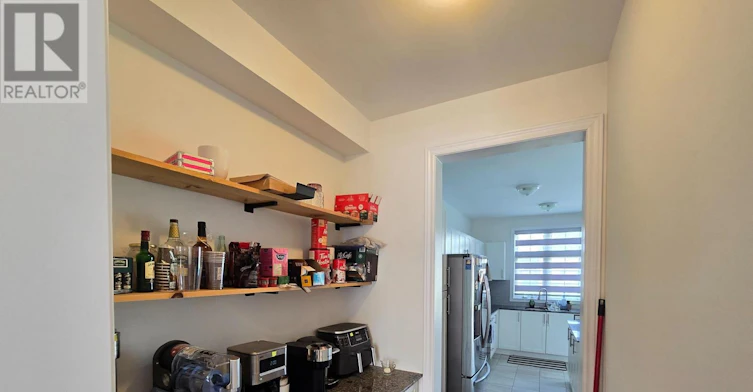 11 Monarch Road, Quinte West, ON, K0K 1L0 - 10