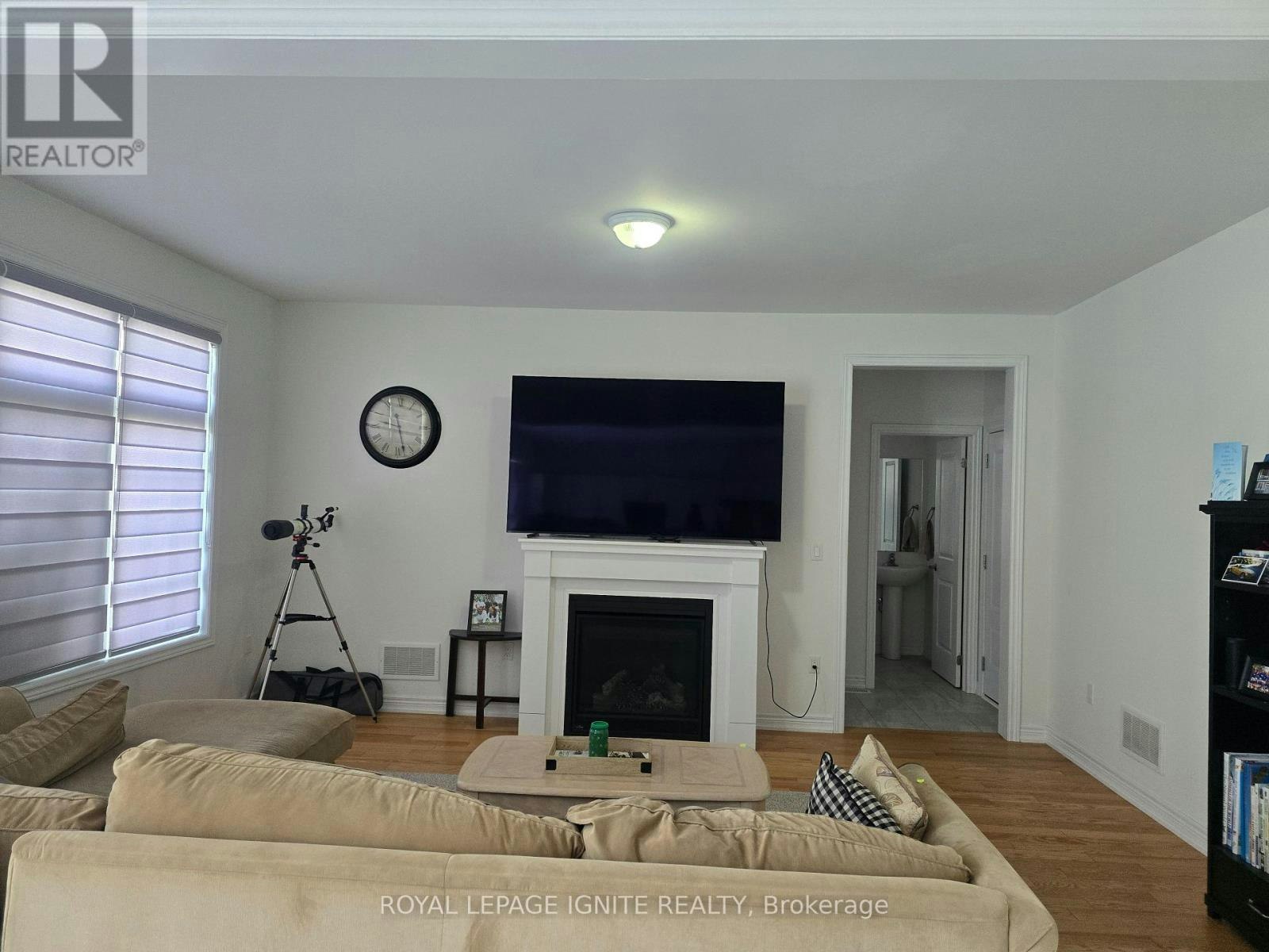 11 Monarch Road, Quinte West, ON, K0K 1L0 - 13