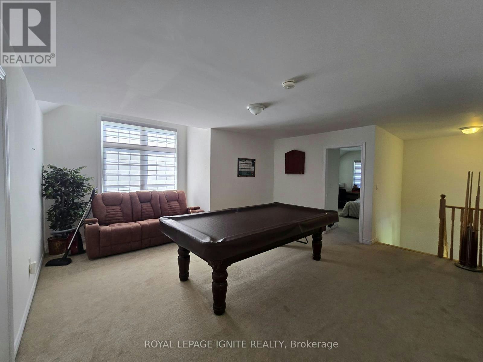 11 Monarch Road, Quinte West, ON, K0K 1L0 - 29