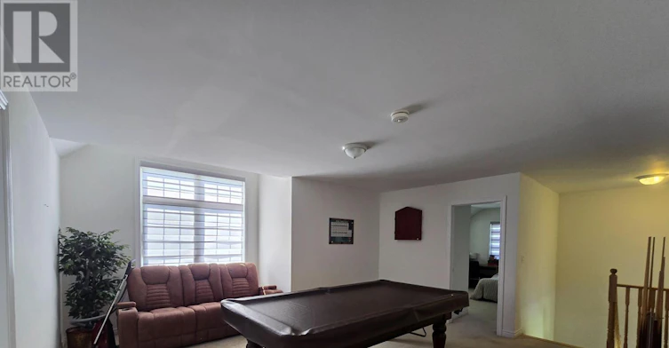 11 Monarch Road, Quinte West, ON, K0K 1L0 - 29