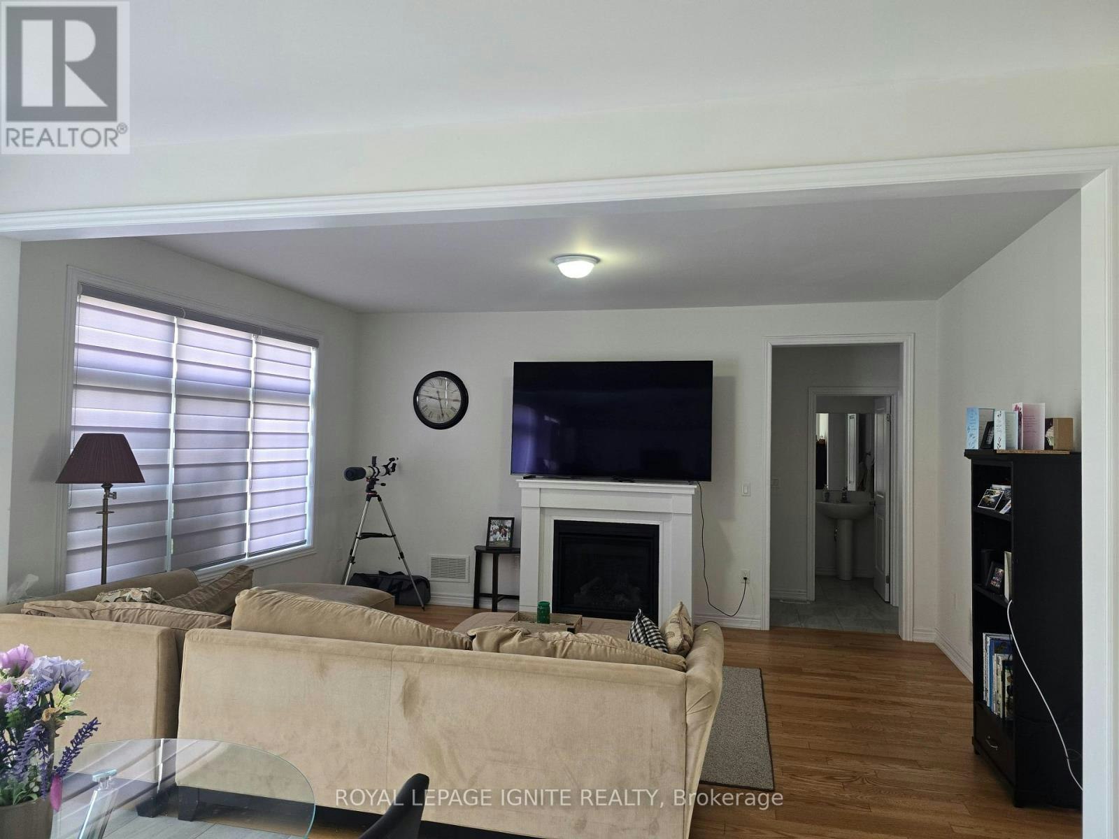 11 Monarch Road, Quinte West, ON, K0K 1L0 - 12