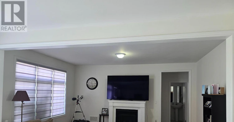 11 Monarch Road, Quinte West, ON, K0K 1L0 - 12