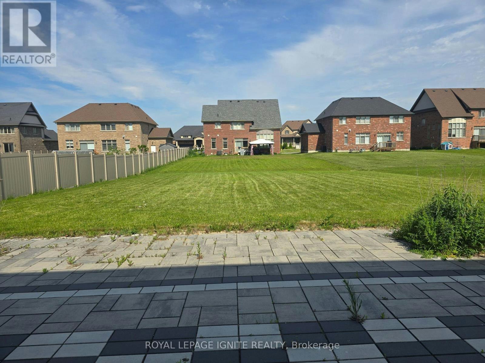 11 Monarch Road, Quinte West, ON, K0K 1L0 - 39