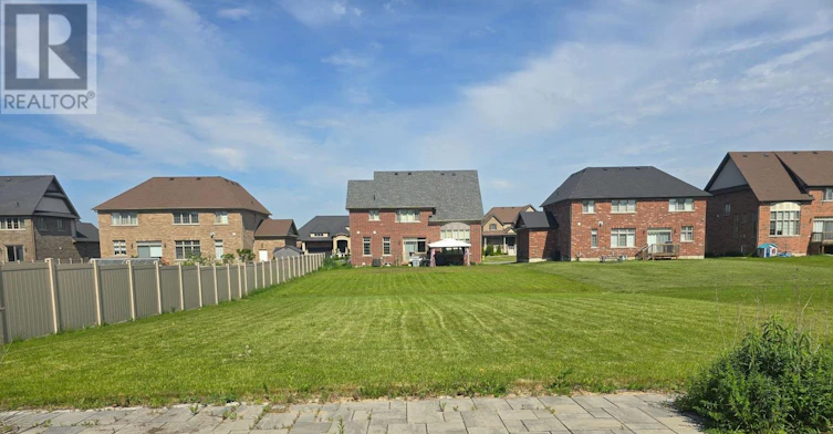 11 Monarch Road, Quinte West, ON, K0K 1L0 - 39