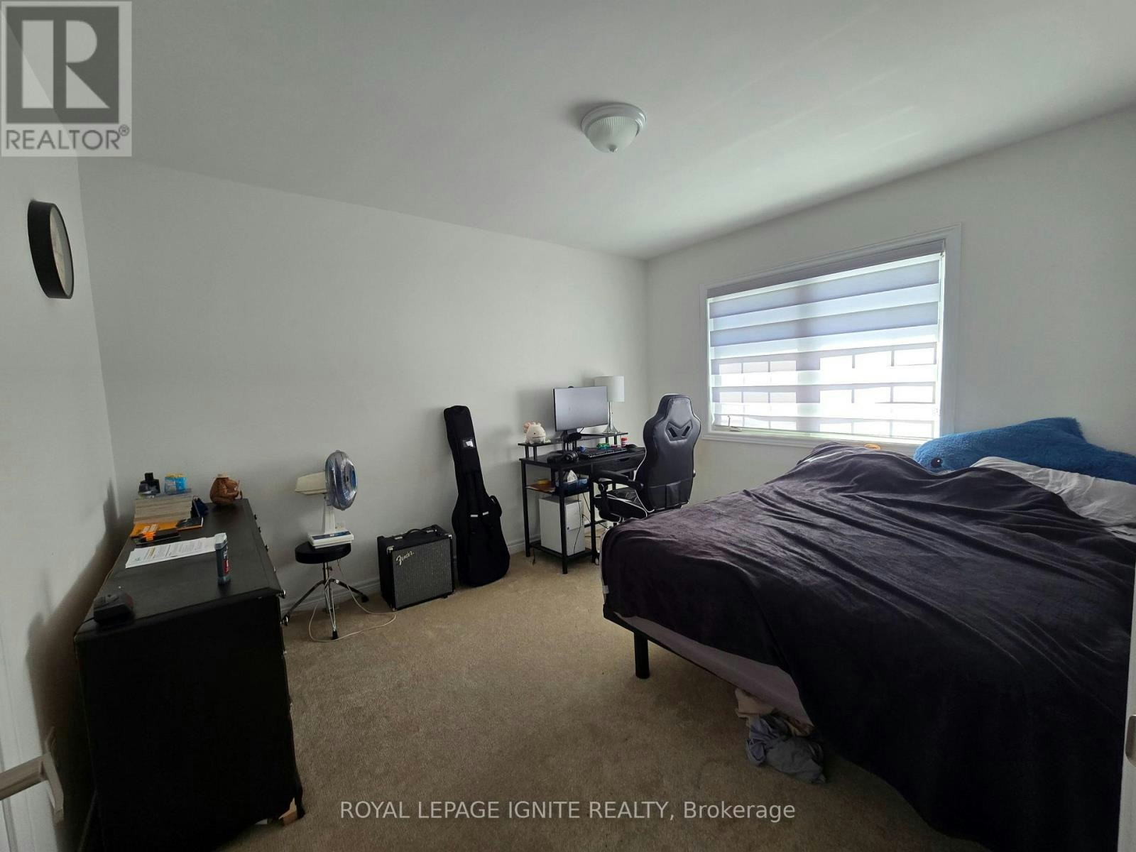 11 Monarch Road, Quinte West, ON, K0K 1L0 - 22