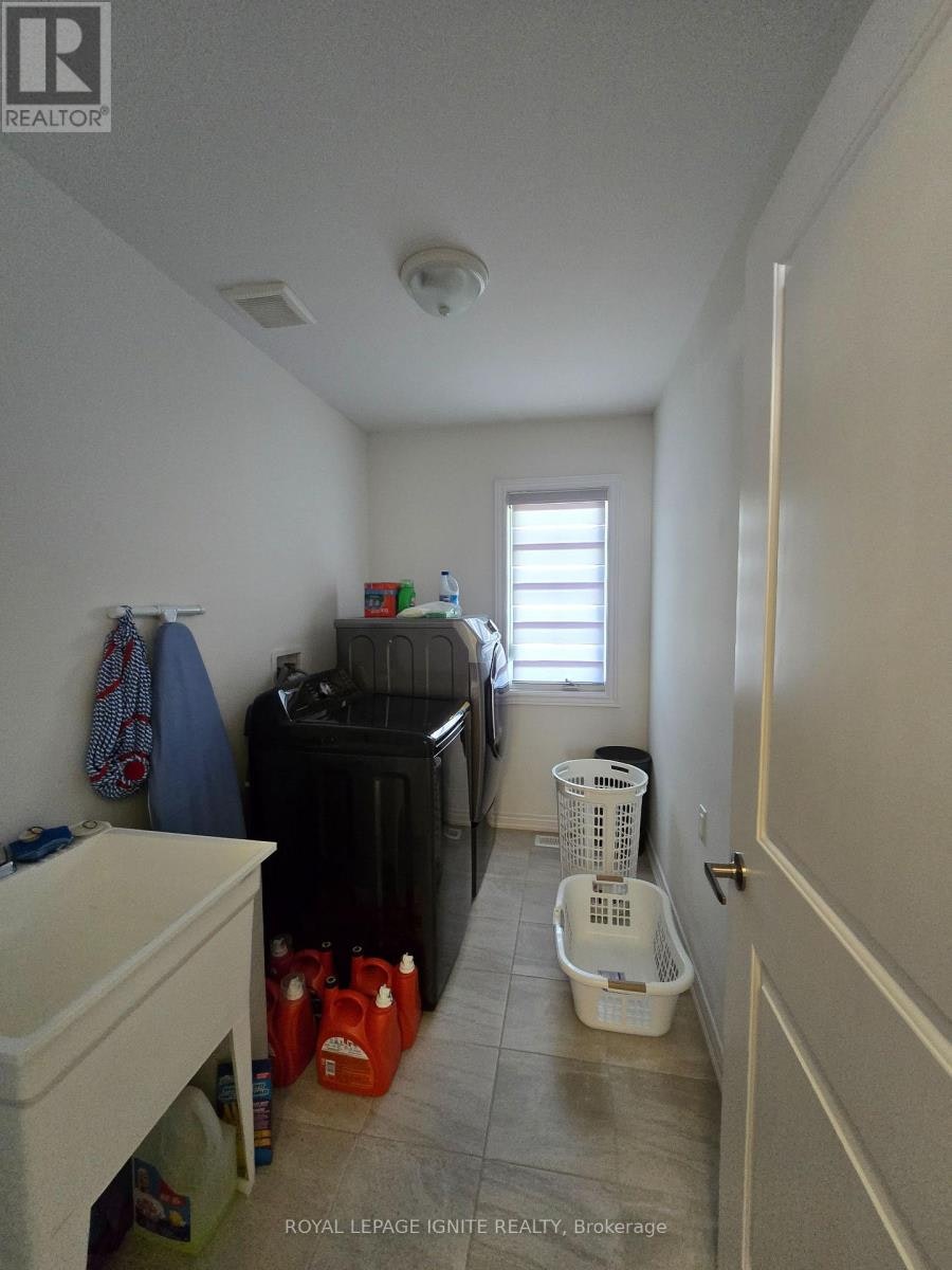 11 Monarch Road, Quinte West, ON, K0K 1L0 - 35