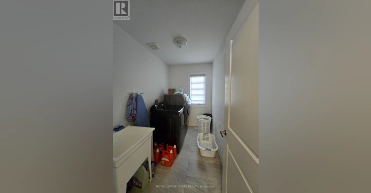 11 Monarch Road, Quinte West, ON, K0K 1L0 - 35
