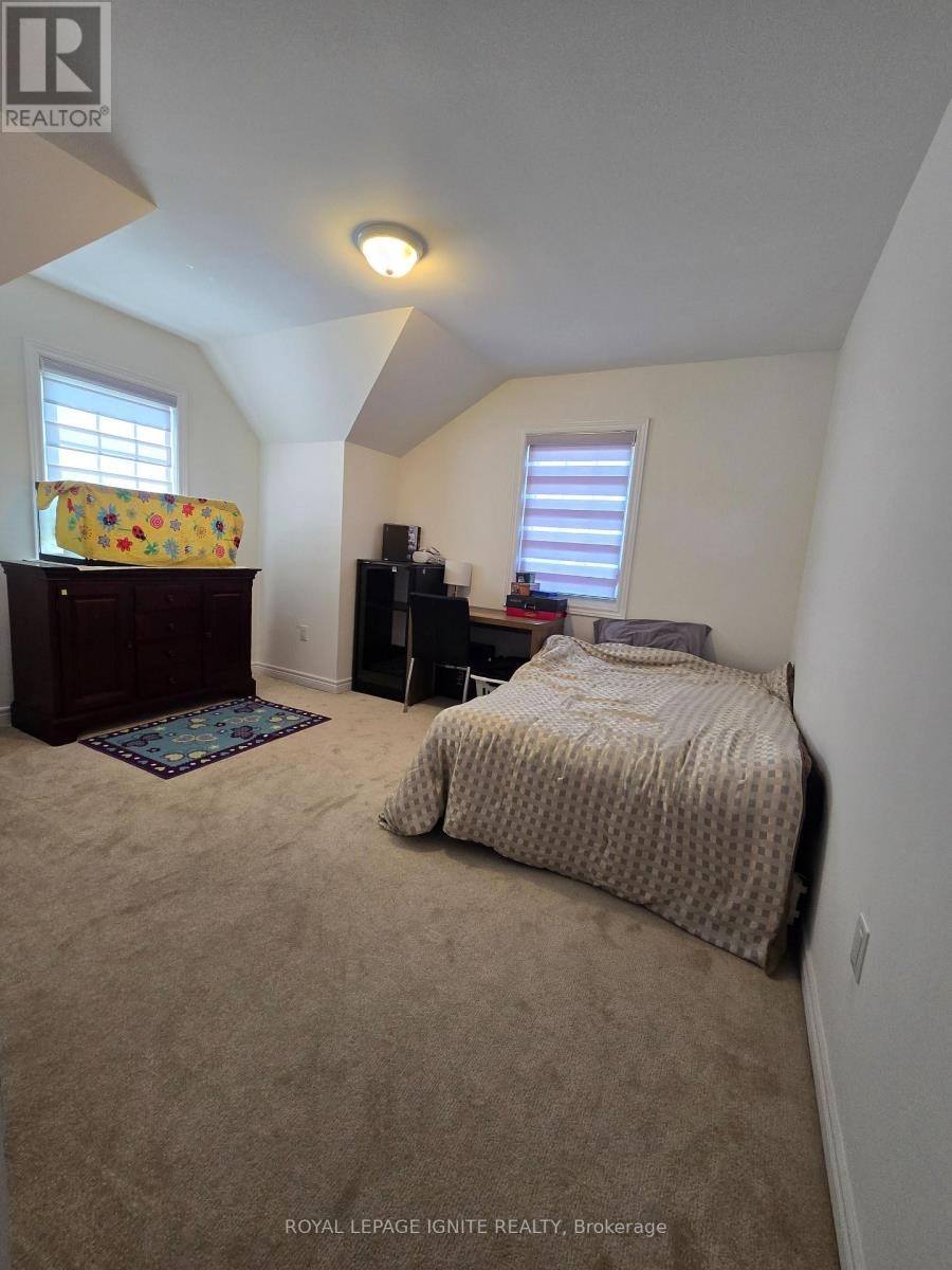 11 Monarch Road, Quinte West, ON, K0K 1L0 - 20