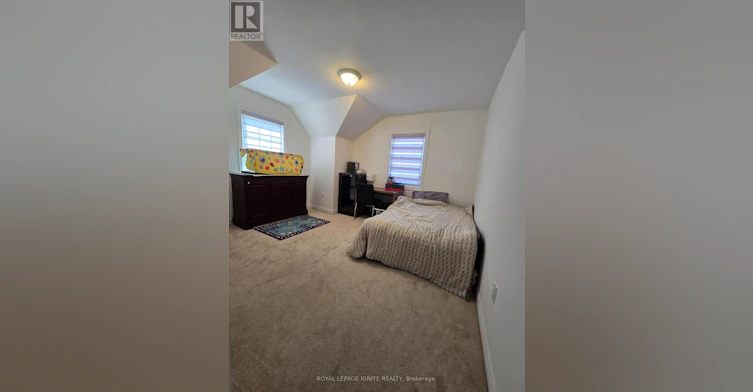11 Monarch Road, Quinte West, ON, K0K 1L0 - 20