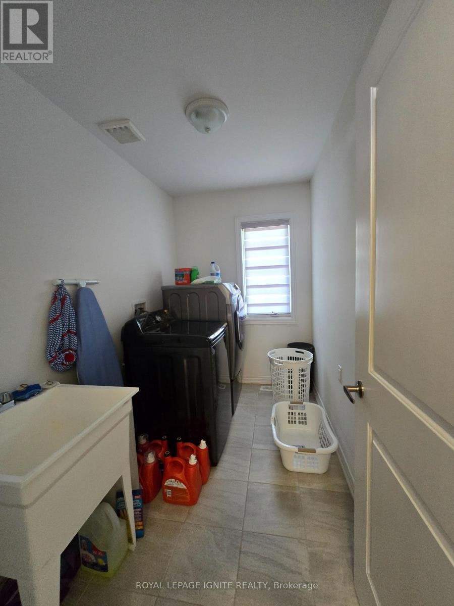 11 Monarch Road, Quinte West, ON, K0K 1L0 - 34