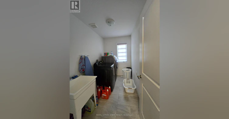 11 Monarch Road, Quinte West, ON, K0K 1L0 - 34