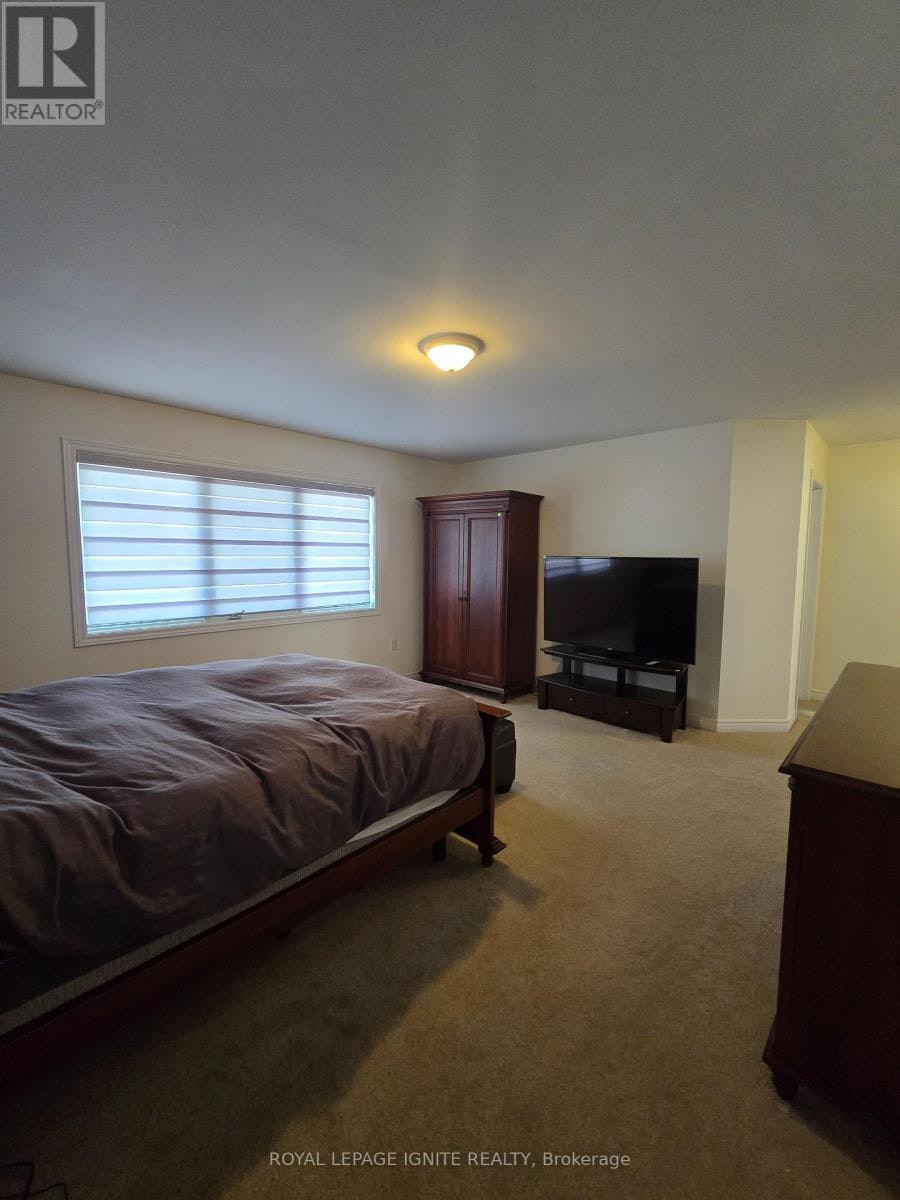11 Monarch Road, Quinte West, ON, K0K 1L0 - 33