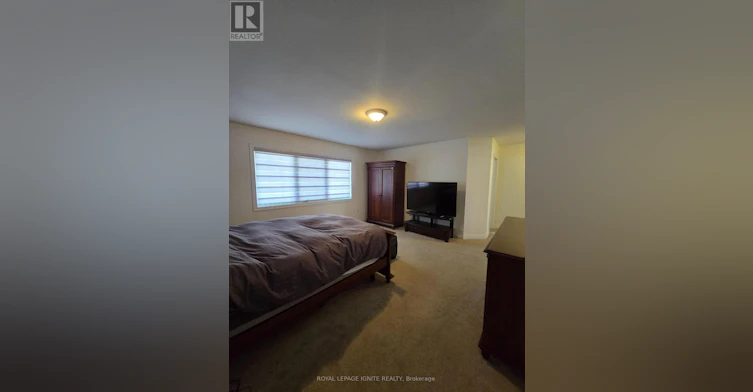 11 Monarch Road, Quinte West, ON, K0K 1L0 - 33