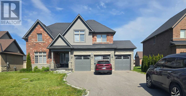 11 Monarch Road, Quinte West, ON, K0K 1L0