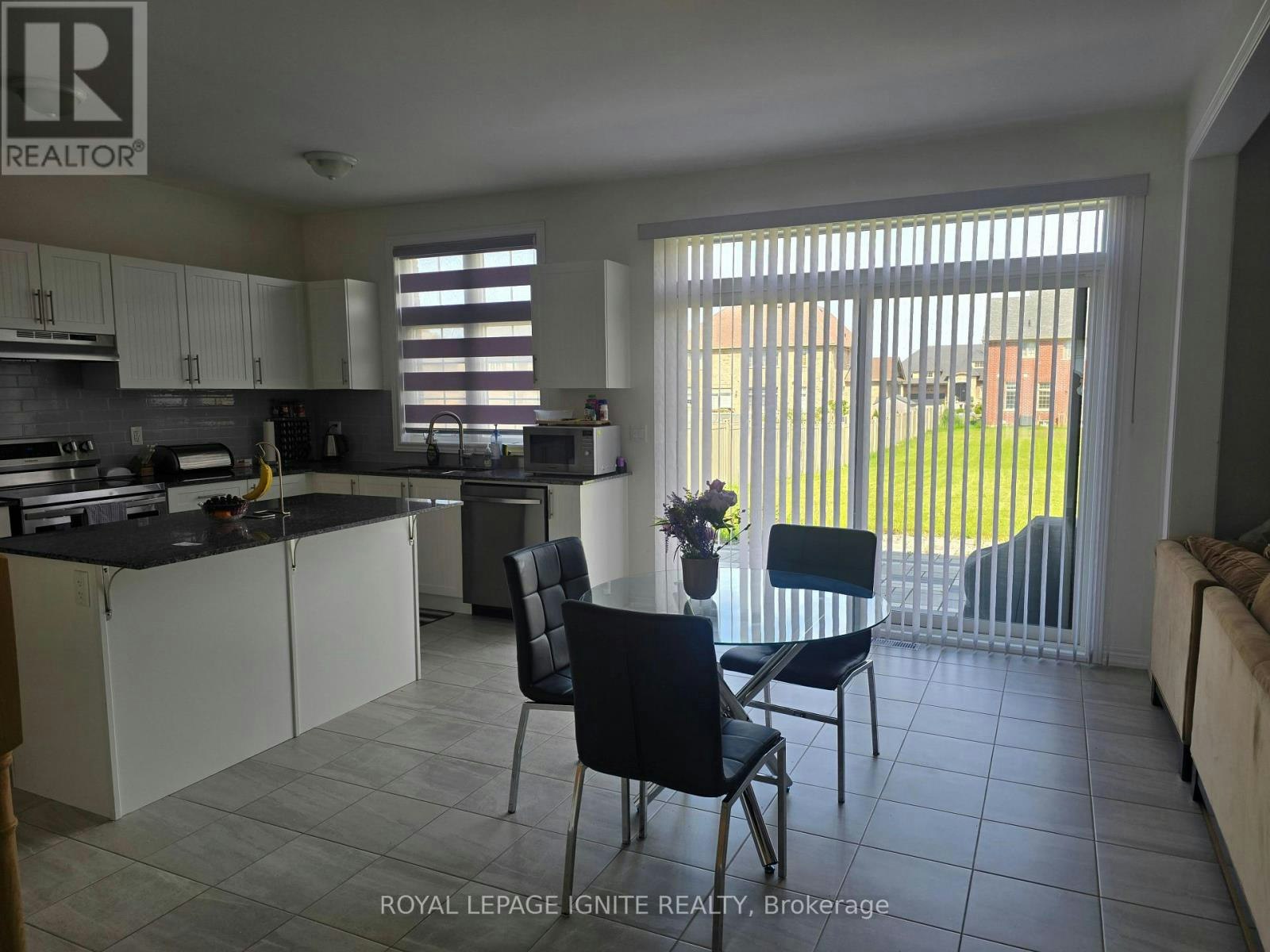 11 Monarch Road, Quinte West, ON, K0K 1L0 - 11