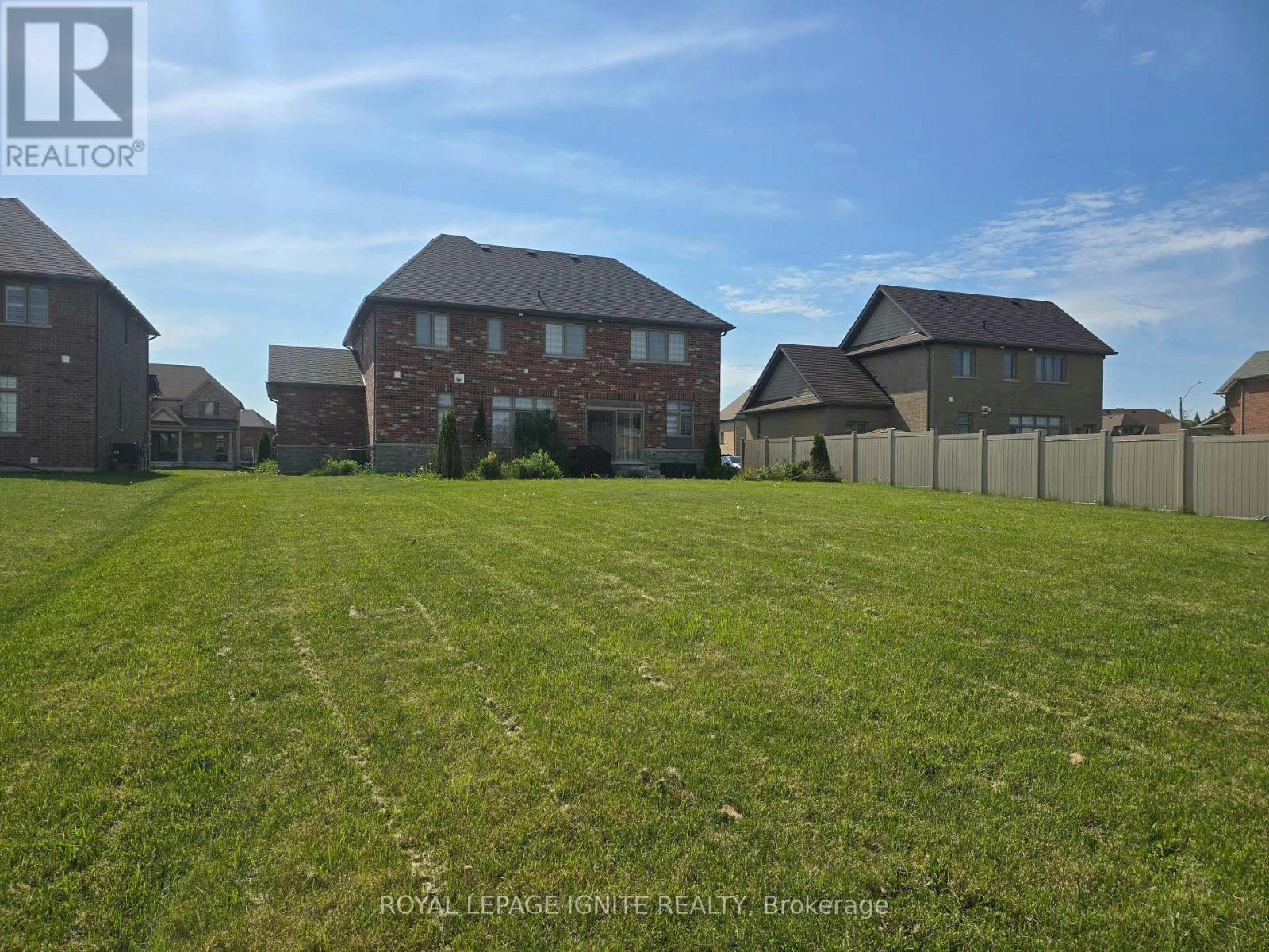 11 Monarch Road, Quinte West, ON, K0K 1L0 - 36