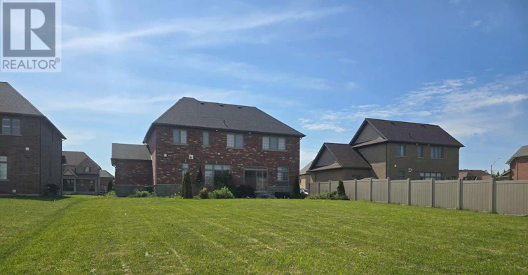 11 Monarch Road, Quinte West, ON, K0K 1L0 - 36